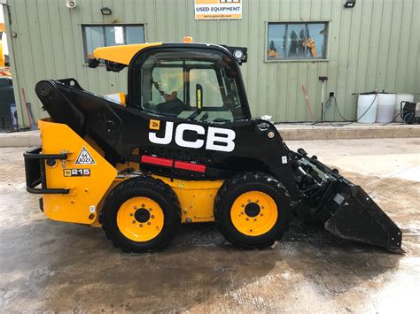 jcb 215 skid steer loader photos|jcb skid steer manual.